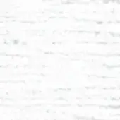 Woven texture displaying horizontal grain in shades of white and light gray, with embedded text “swan > fabric (h) > h 637”.